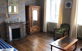 Residence Etoile